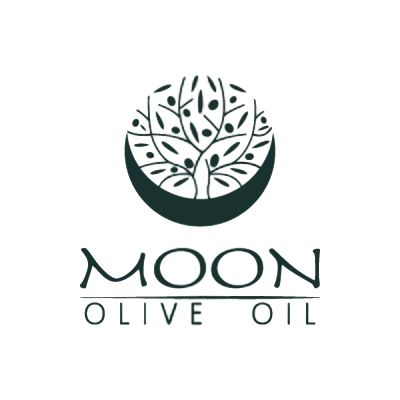 Moon Olive Oil