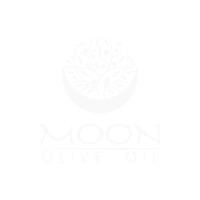 Moon Olive Oil